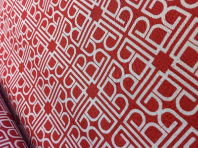 Parson Gray VAGABOND world tour